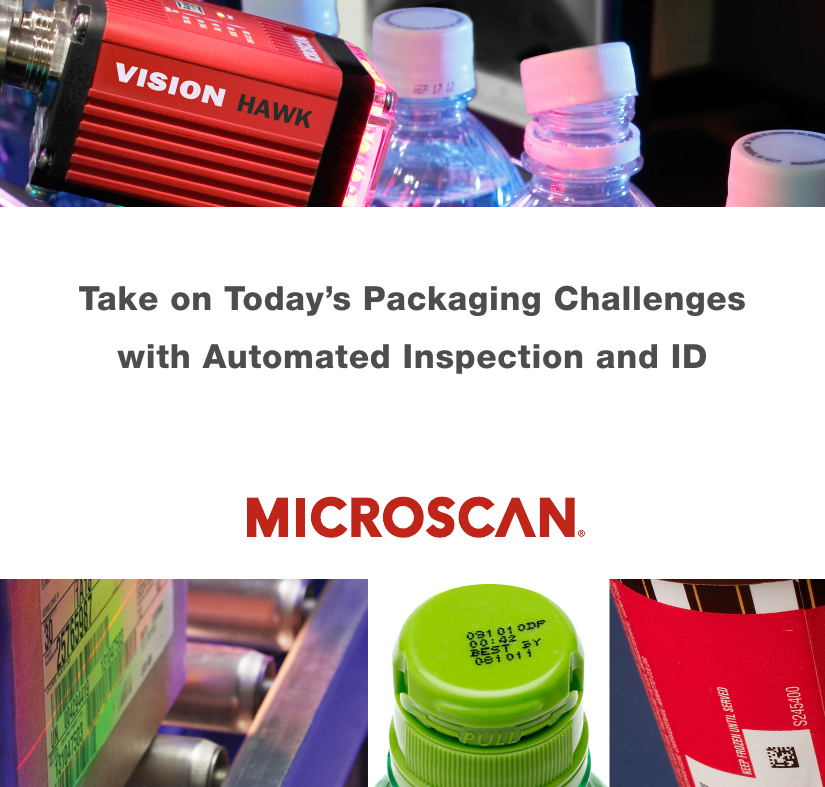 Page 1 of 8 - Broch Packaging Challenges