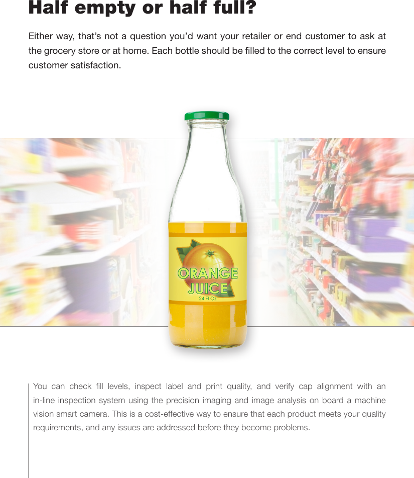 Page 4 of 8 - Broch Packaging Challenges