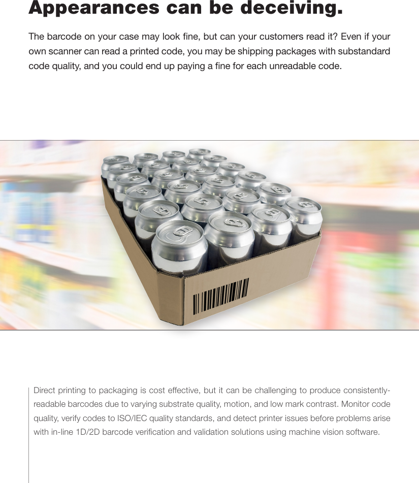 Page 5 of 8 - Broch Packaging Challenges