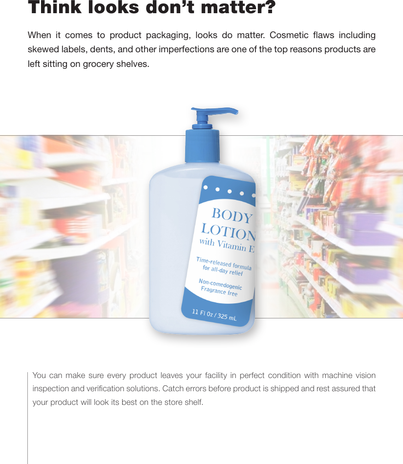 Page 7 of 8 - Broch Packaging Challenges