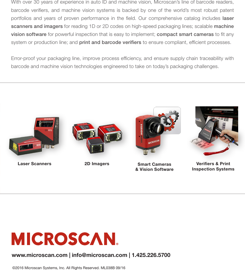 Page 8 of 8 - Broch Packaging Challenges