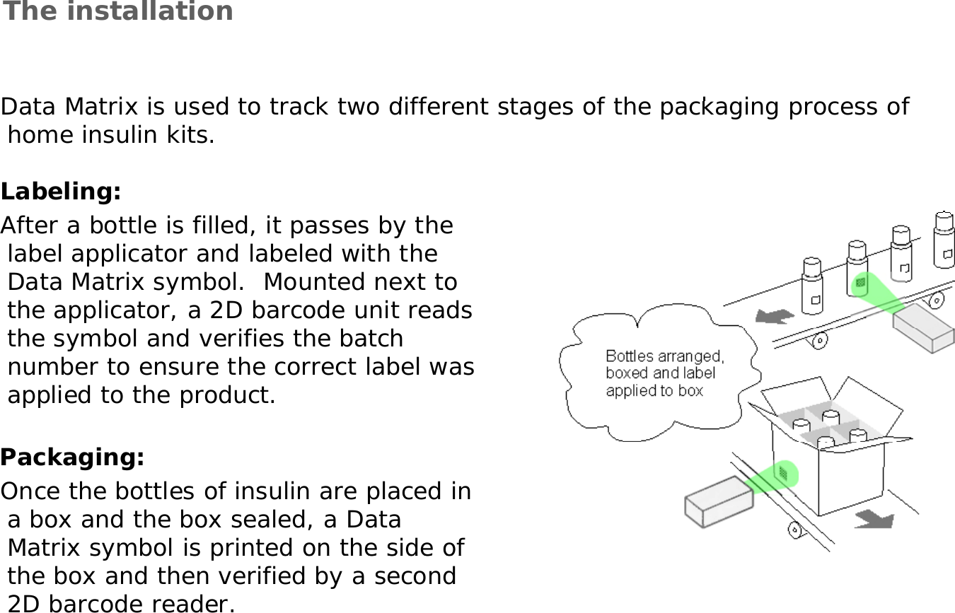 Page 4 of 7 - Microsoft  - 2D Product Pkg [Compatibility Mode] Cs Data-matrix-pharma