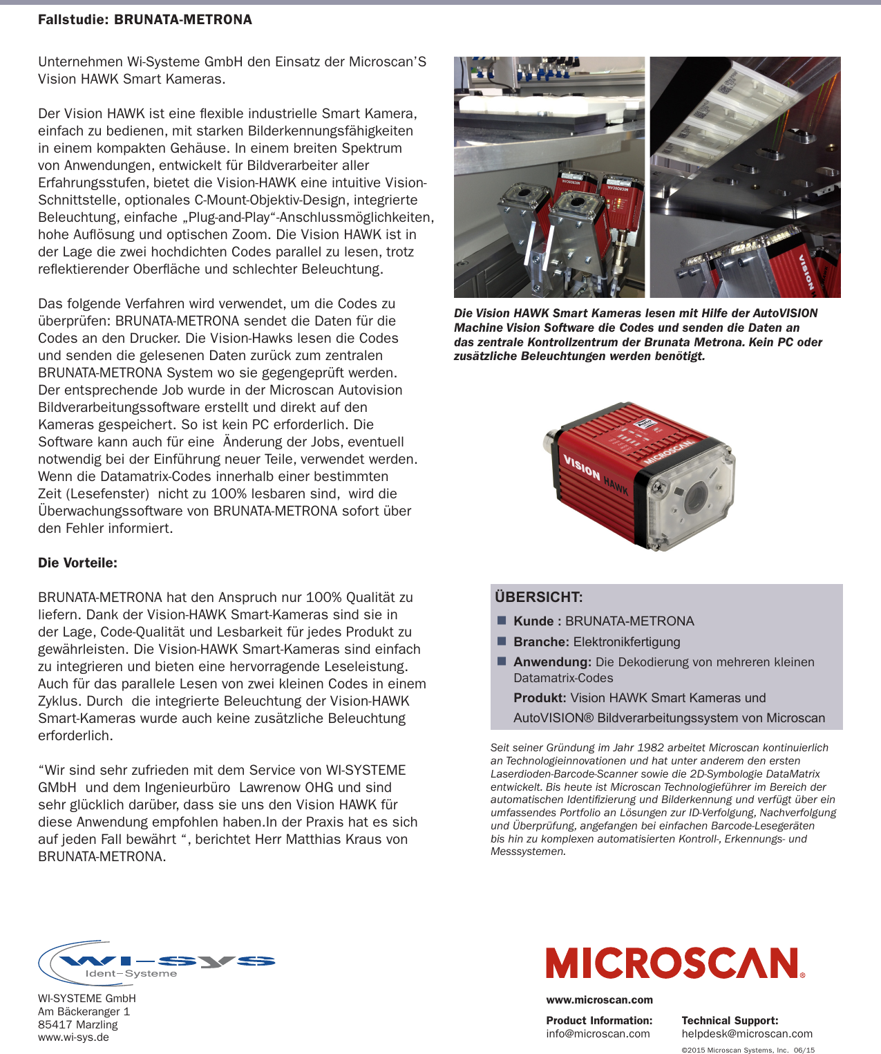 Page 2 of 2 - Cs Electronics Brunata-Metrona-DE