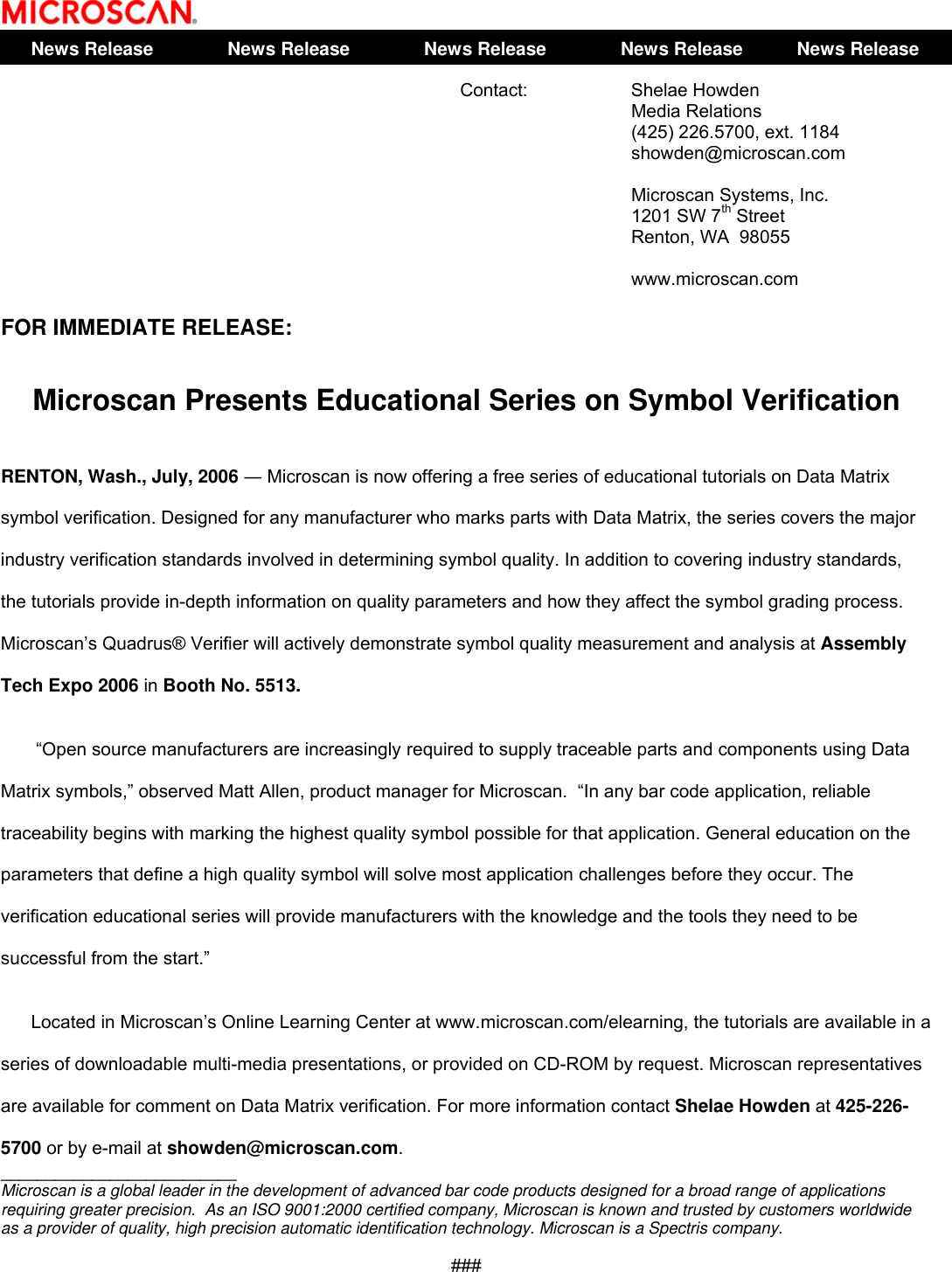 Page 1 of 1 - Verify Resources Rel 062006  Edu Symbol Verification