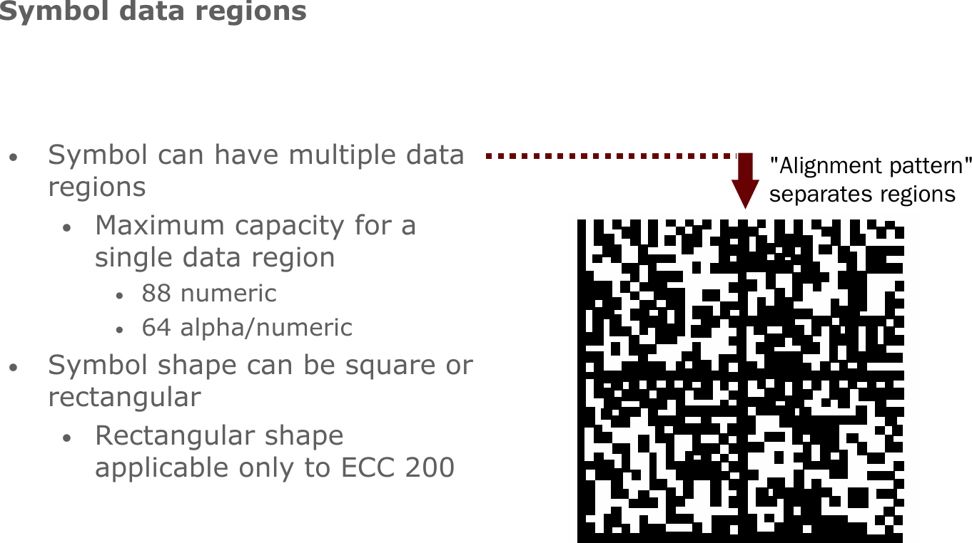 Page 5 of 8 - Microsoft  - P Data Matrix [Read-Only] Intro To