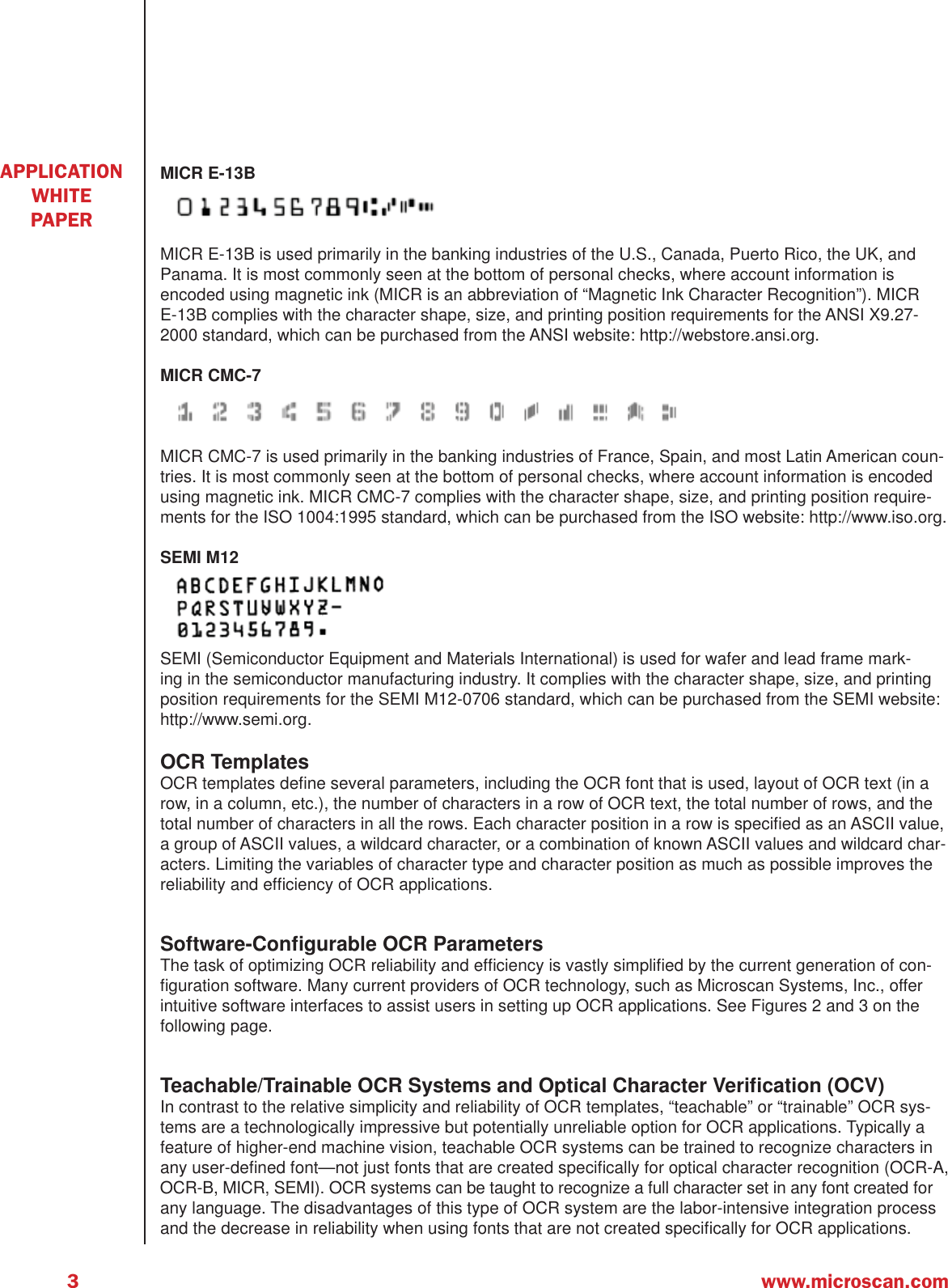 Page 3 of 5 - OCR_paper  OCR Whitepaper