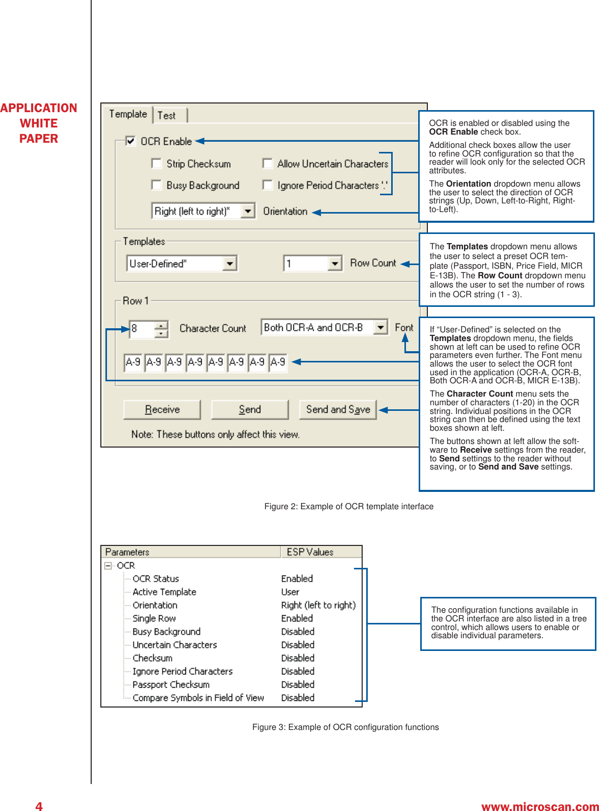 Page 4 of 5 - OCR_paper  OCR Whitepaper