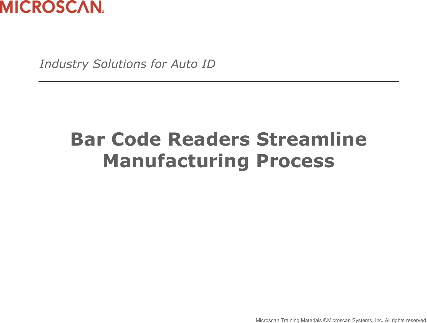 Page 1 of 7 - Microsoft - P 880 Engine Blocks