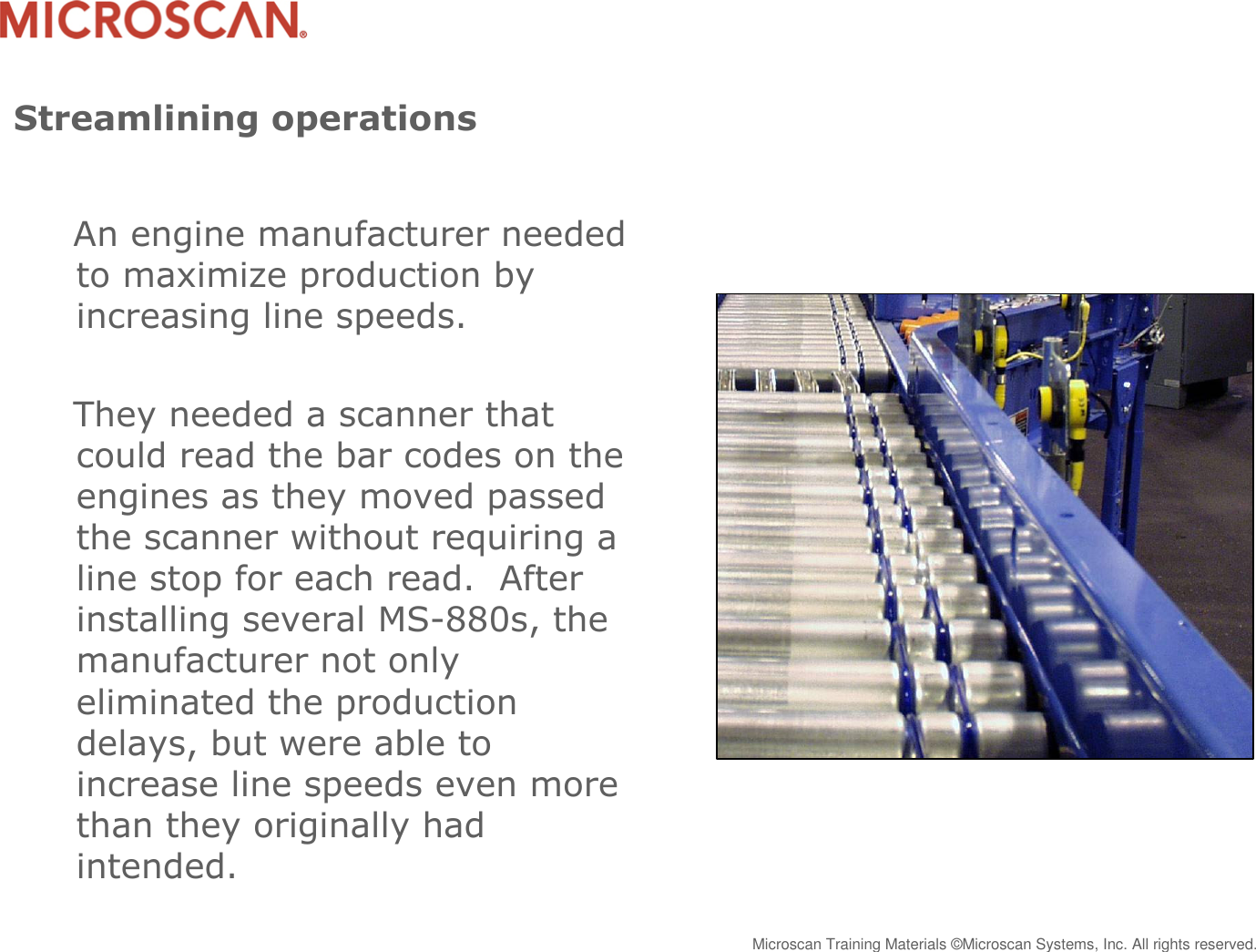 Page 2 of 7 - Microsoft - P 880 Engine Blocks