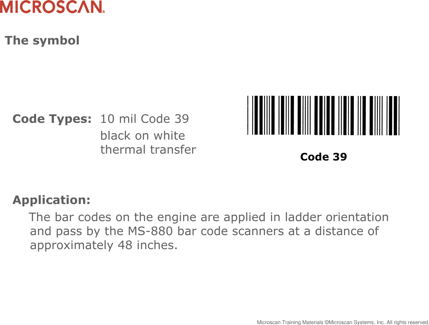 Page 3 of 7 - Microsoft - P 880 Engine Blocks