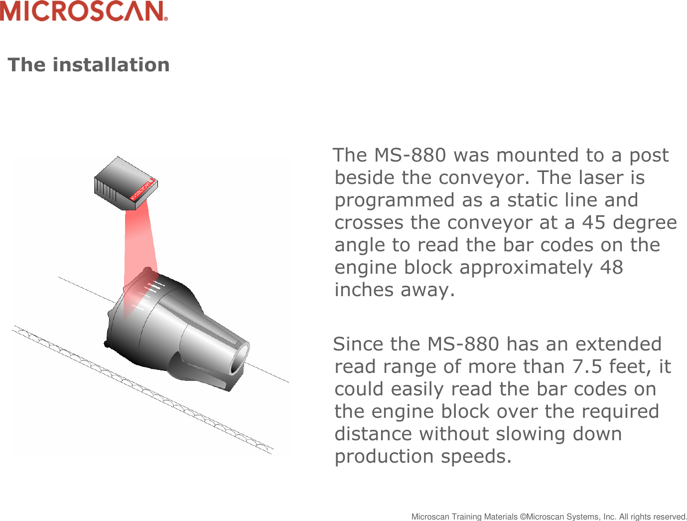 Page 4 of 7 - Microsoft - P 880 Engine Blocks