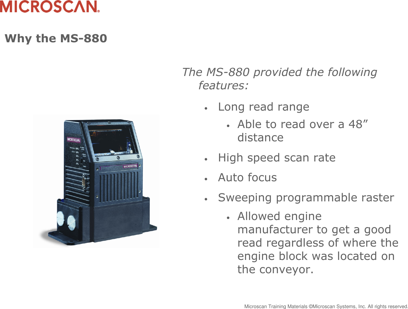 Page 5 of 7 - Microsoft - P 880 Engine Blocks