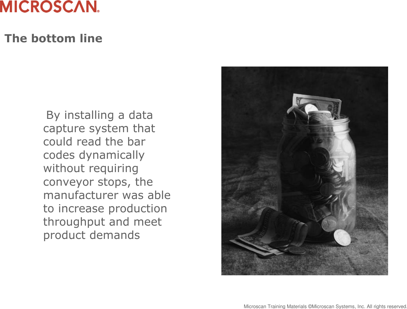Page 6 of 7 - Microsoft - P 880 Engine Blocks