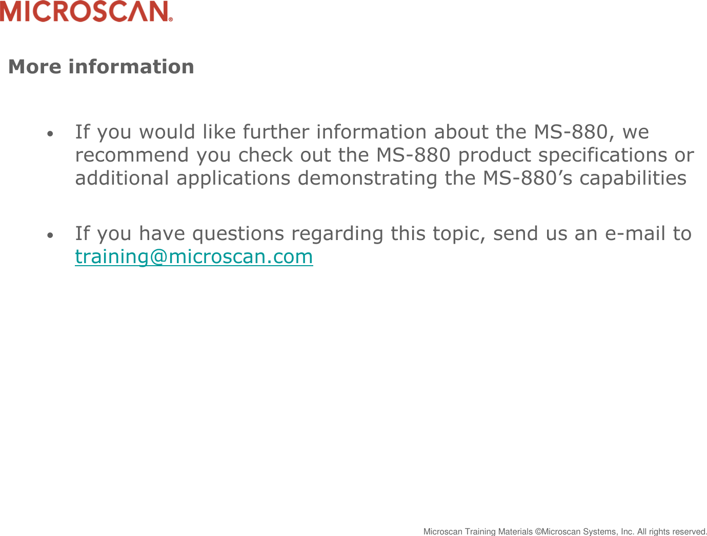 Page 7 of 7 - Microsoft - P 880 Engine Blocks