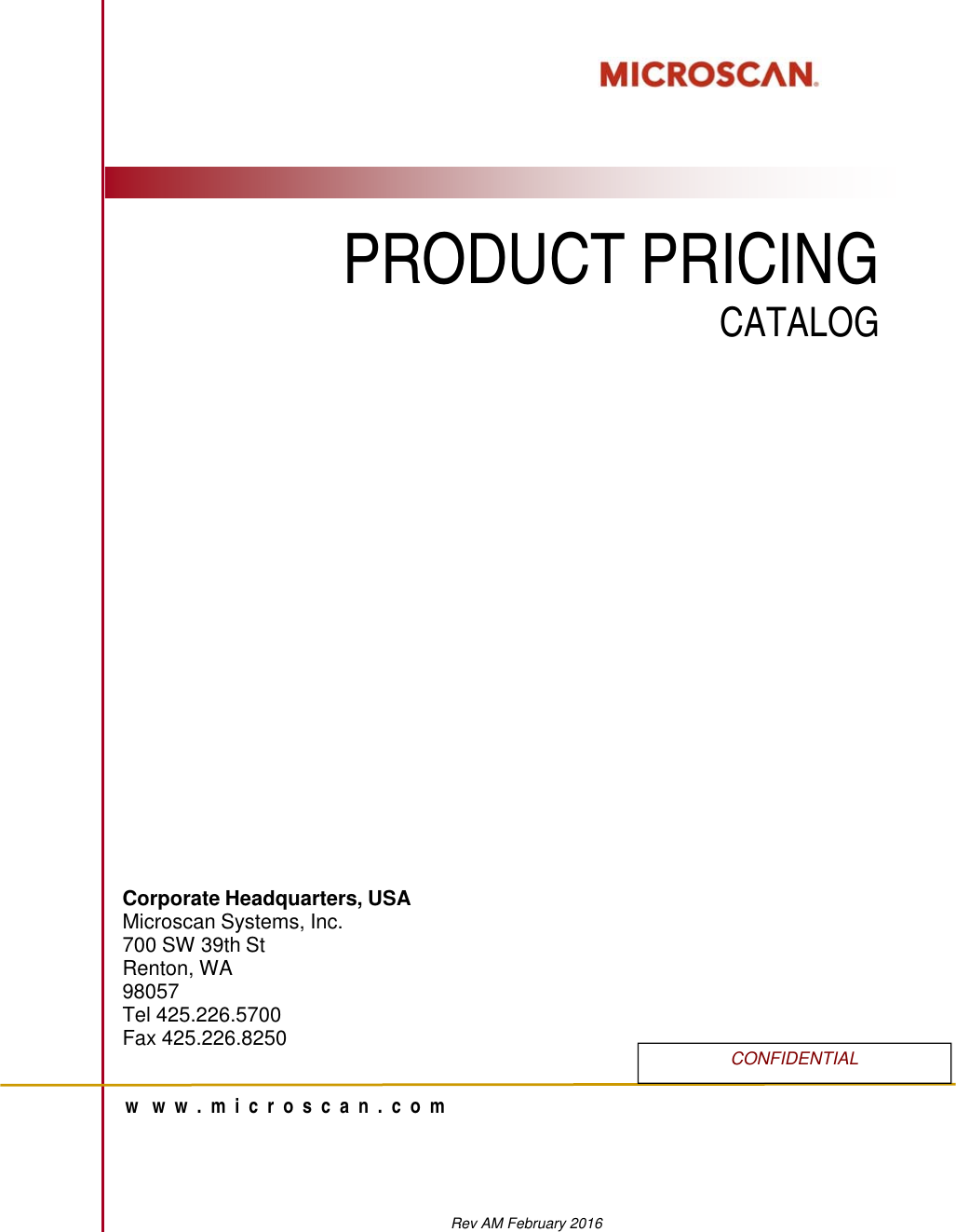 CCD-102 Probesfragen