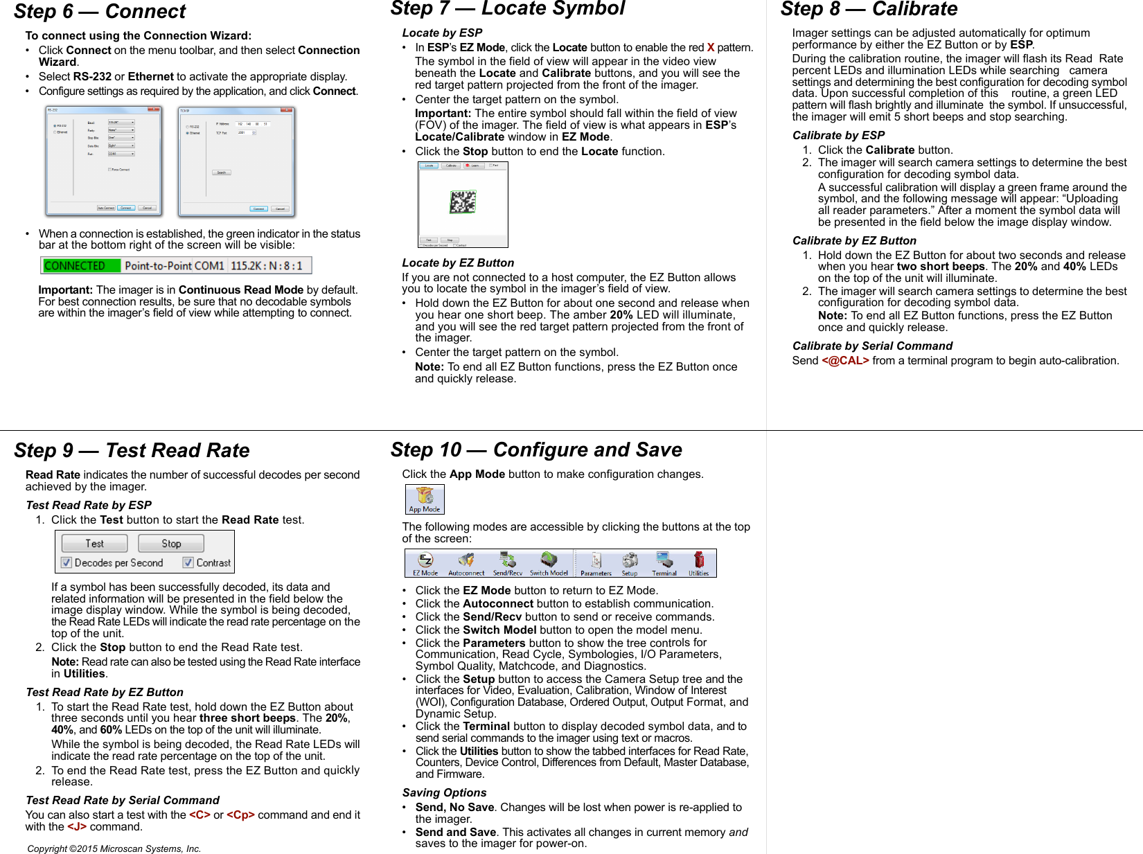 Page 2 of 2 - QX Hawk Quick Start Guide  Qxhawkquickstartguide