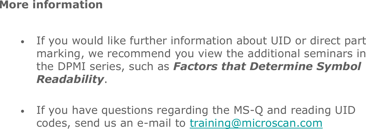 Page 10 of 10 - 1  Tech Uid-verification