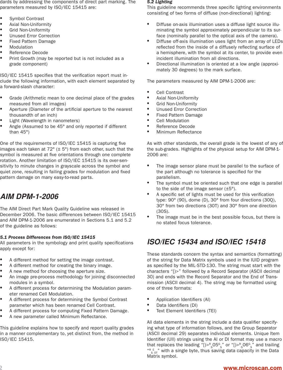 Page 3 of 6 - Application_verification_standards_revB  Wp Application Verification Standards