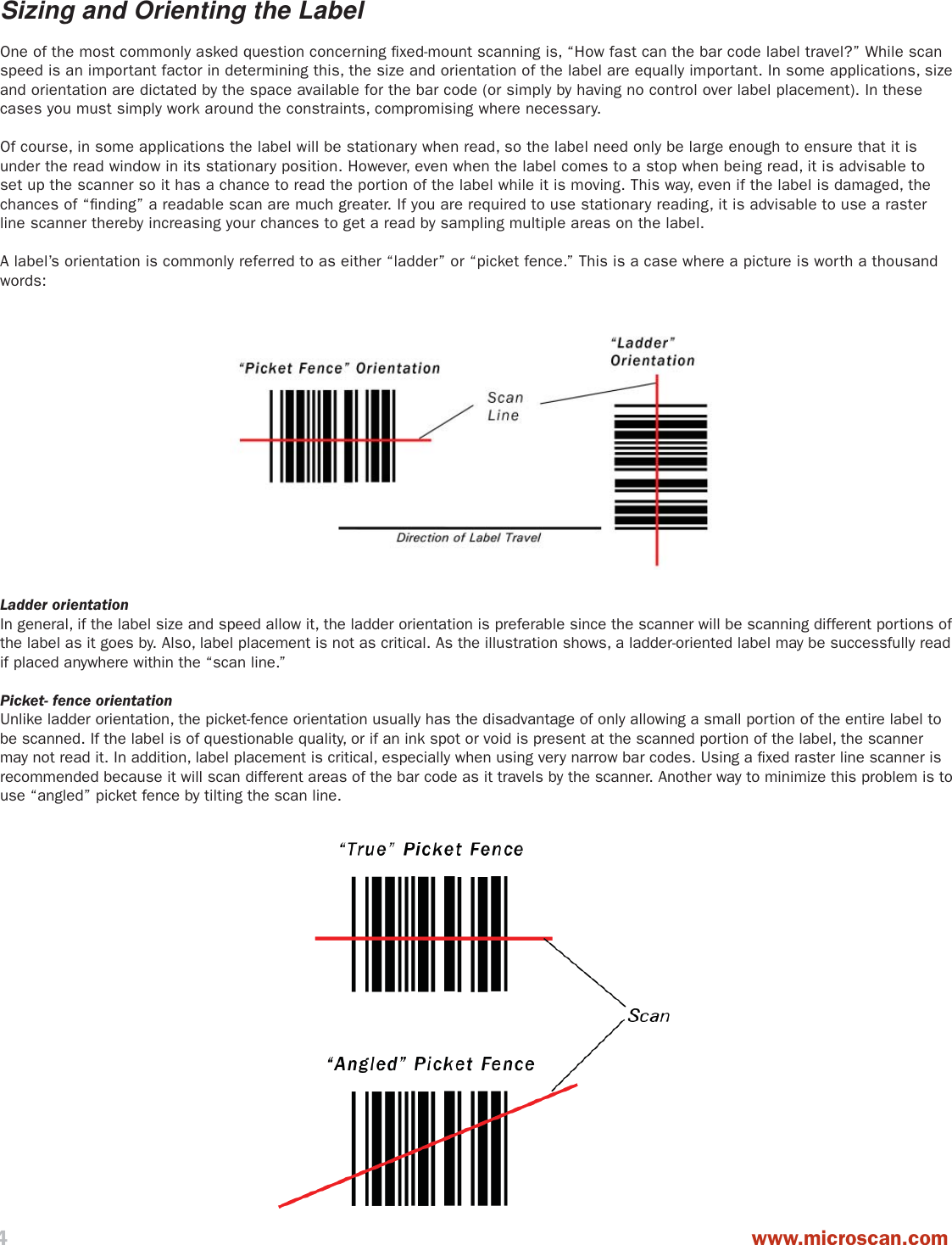 Page 5 of 10 - Barcode_Basics  Wp Barcode Basics