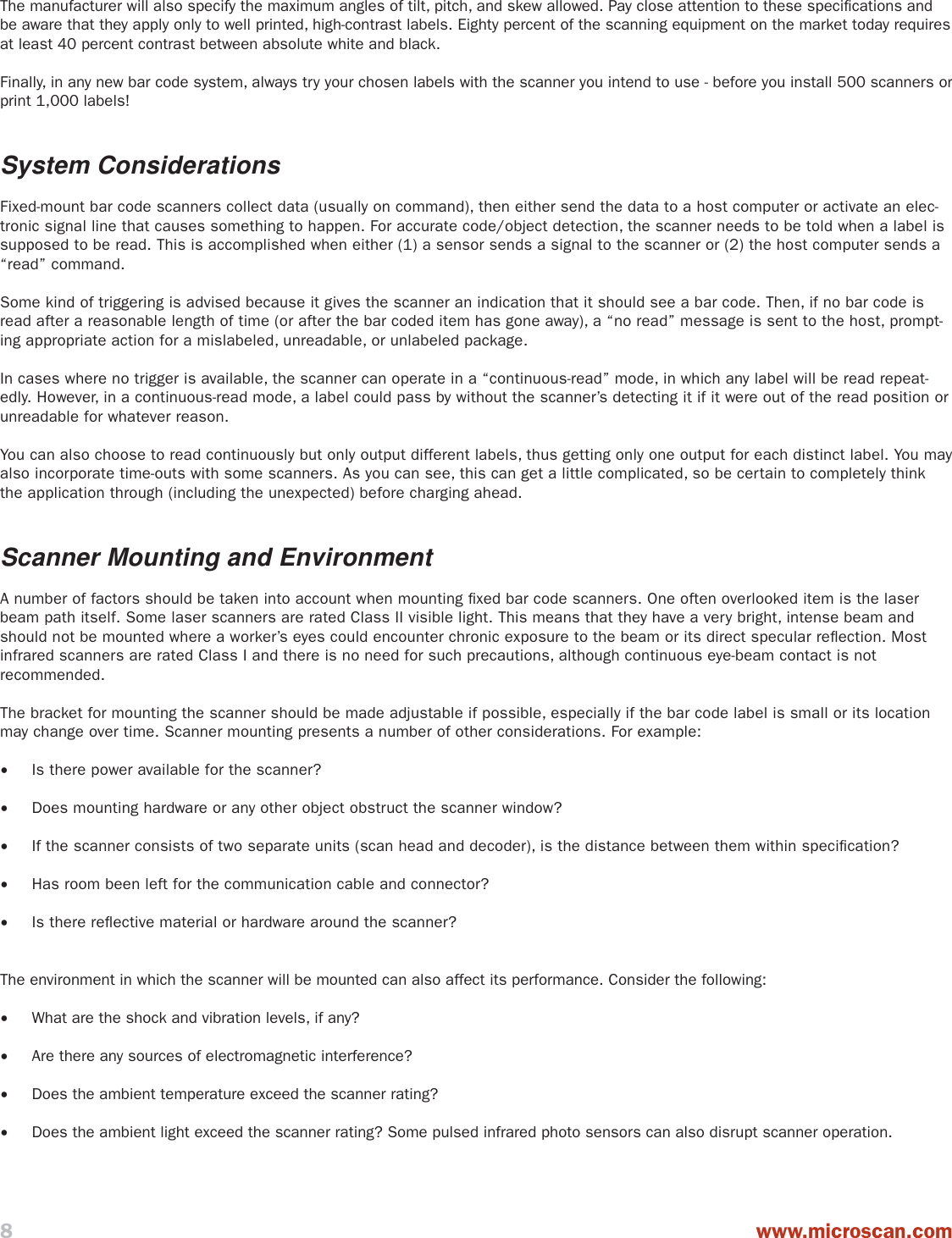Page 9 of 10 - Barcode_Basics  Wp Barcode Basics