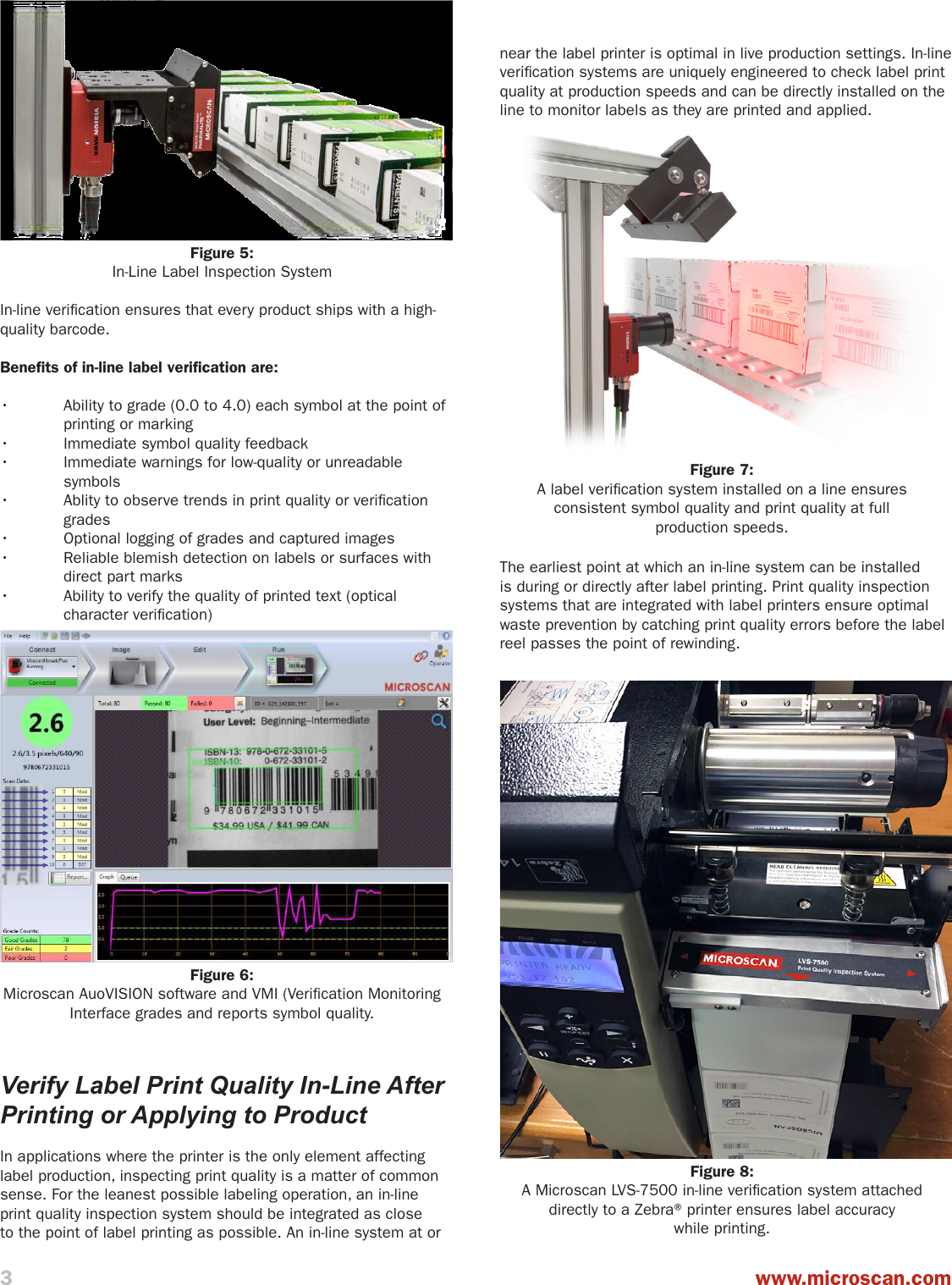 Five Things To Know Before Choosing A Data Acquisition Device For