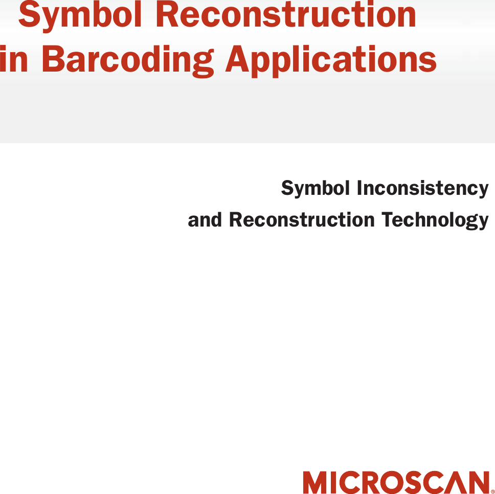 Page 1 of 4 - Symbol_recon_revB  Wp Symbol Reconstruction