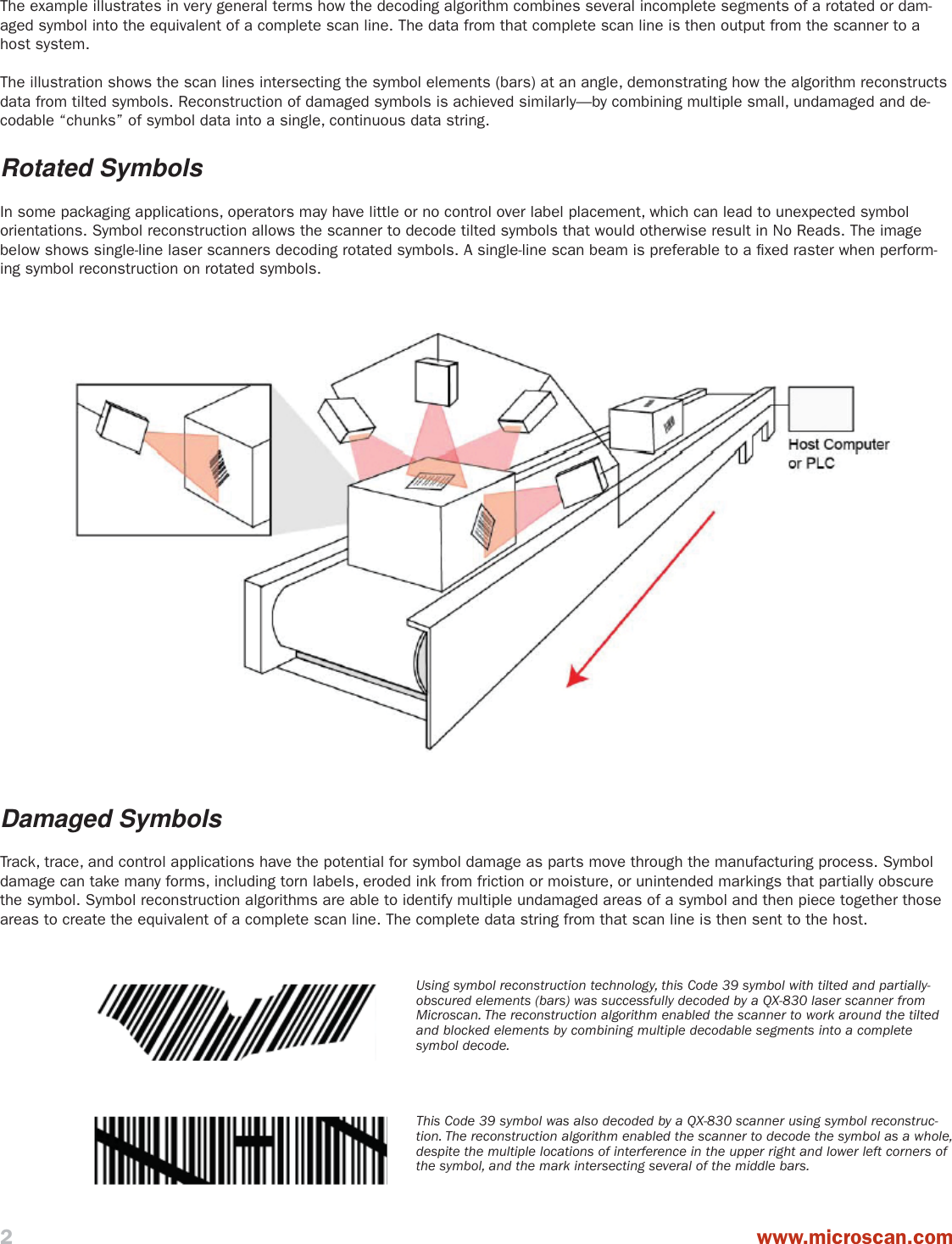 Page 3 of 4 - Symbol_recon_revB  Wp Symbol Reconstruction
