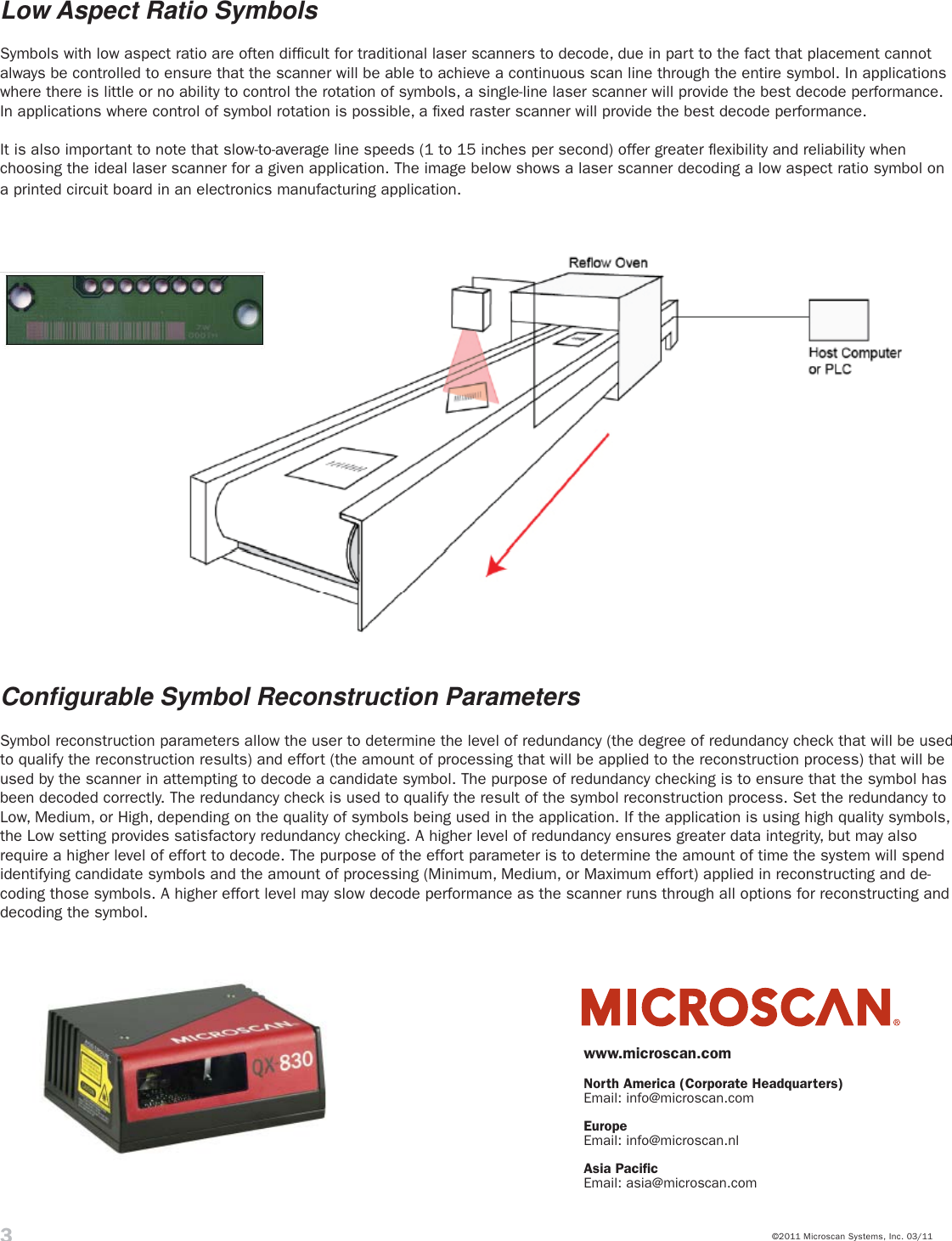 Page 4 of 4 - Symbol_recon_revB  Wp Symbol Reconstruction