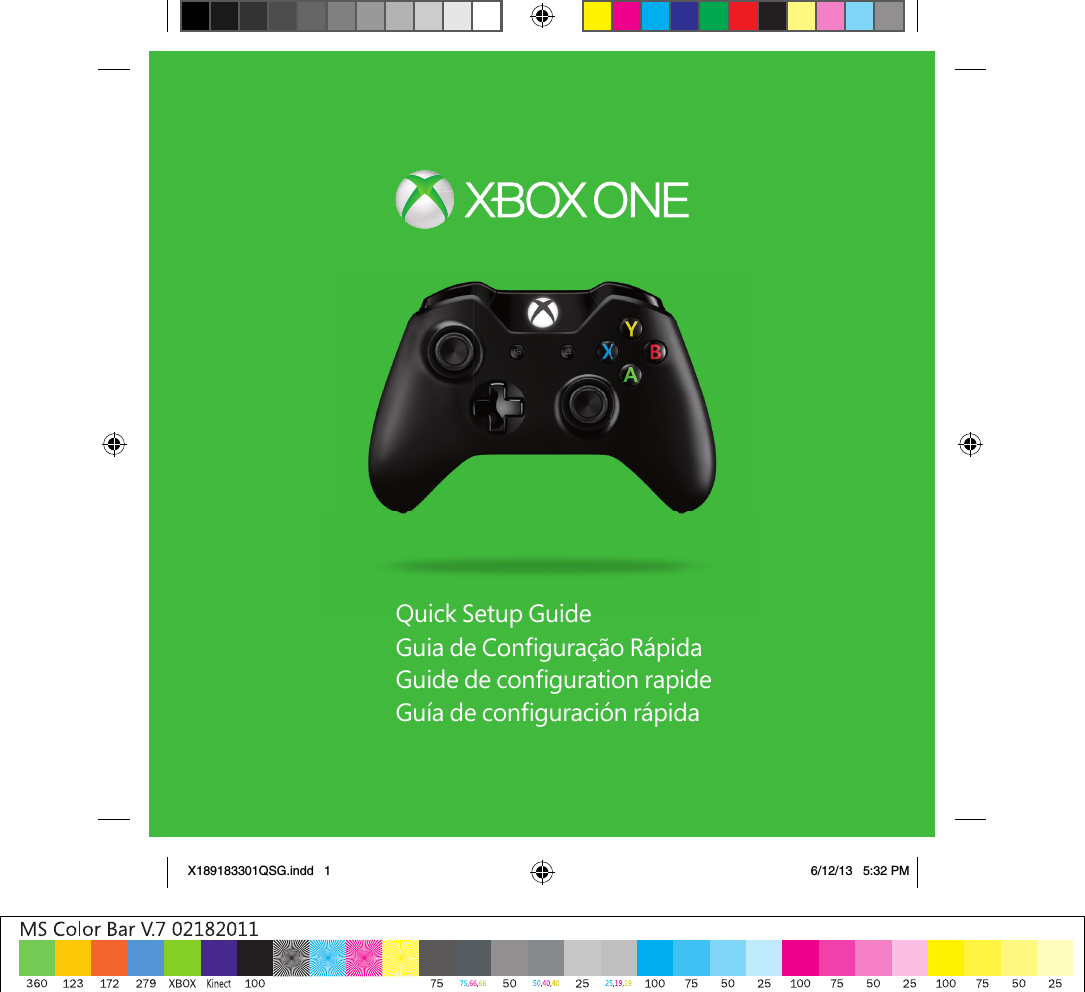 microsoft-1537-wireless-controller-user-manual