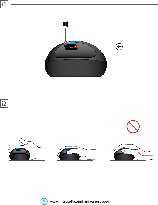 i1i2www.microsoft.com/hardware/supportwww.microsoft.com/hardware/support