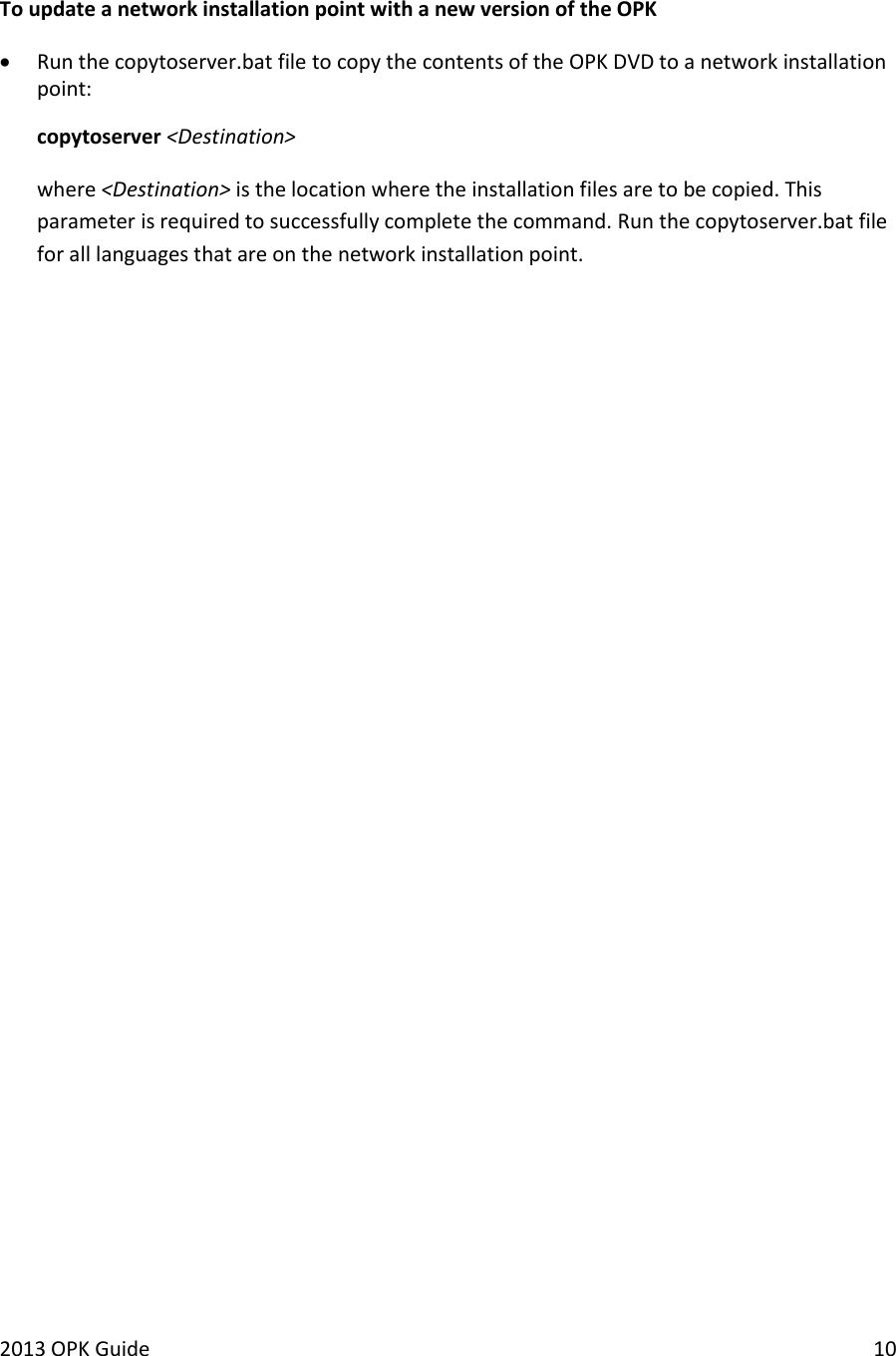 Page 11 of 11 - Microsoft Microsoft-Microsoft-Office-2013-Home-And-Business-T5D-01575-Users-Manual-  Microsoft-microsoft-office-2013-home-and-business-t5d-01575-users-manual