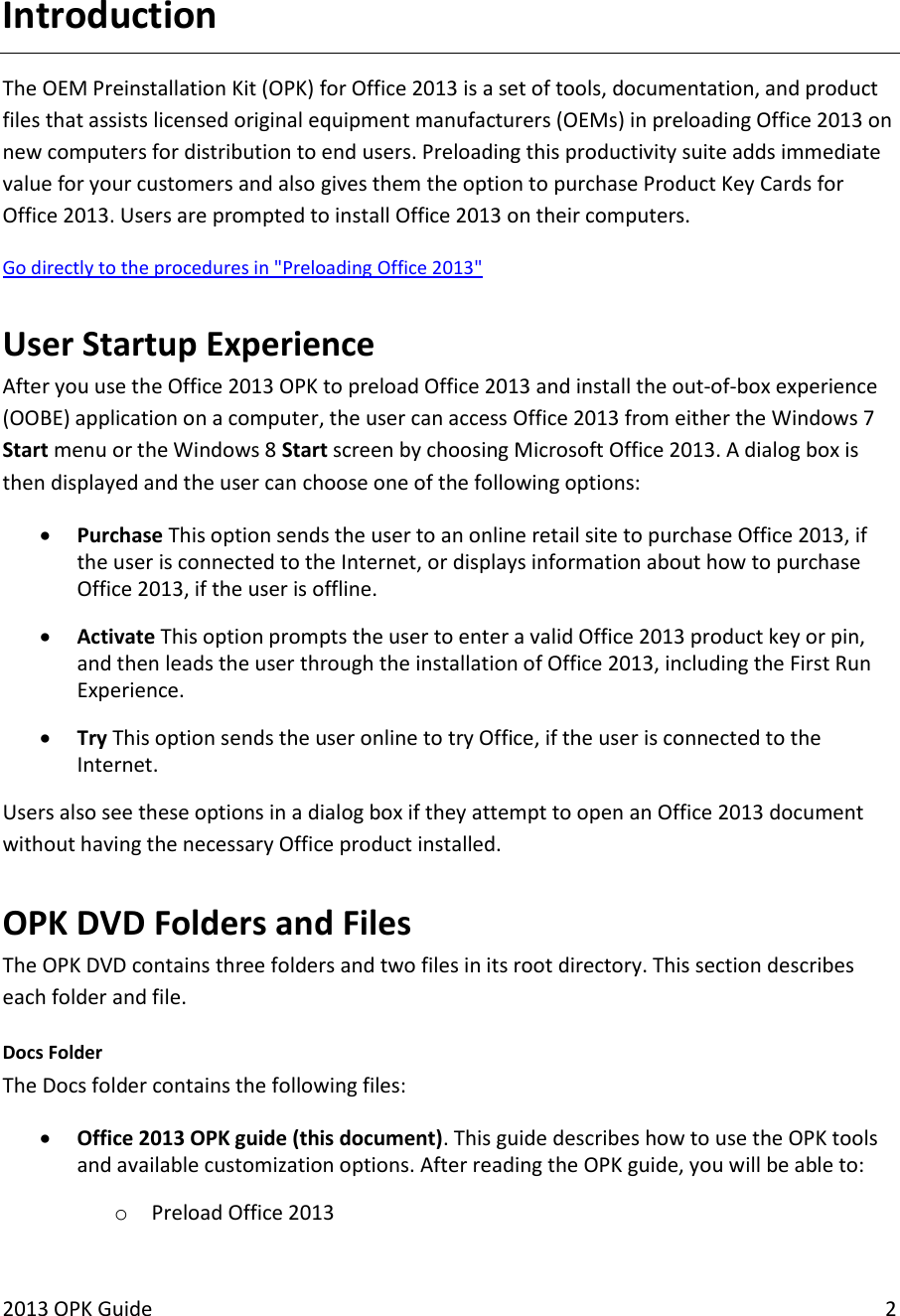 Page 3 of 11 - Microsoft Microsoft-Microsoft-Office-2013-Home-And-Business-T5D-01575-Users-Manual-  Microsoft-microsoft-office-2013-home-and-business-t5d-01575-users-manual