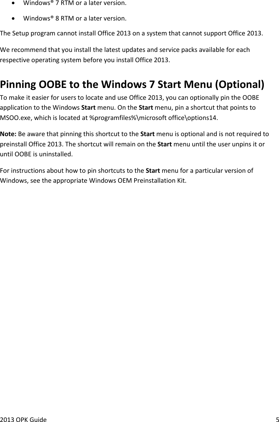 Page 6 of 11 - Microsoft Microsoft-Microsoft-Office-2013-Home-And-Business-T5D-01575-Users-Manual-  Microsoft-microsoft-office-2013-home-and-business-t5d-01575-users-manual