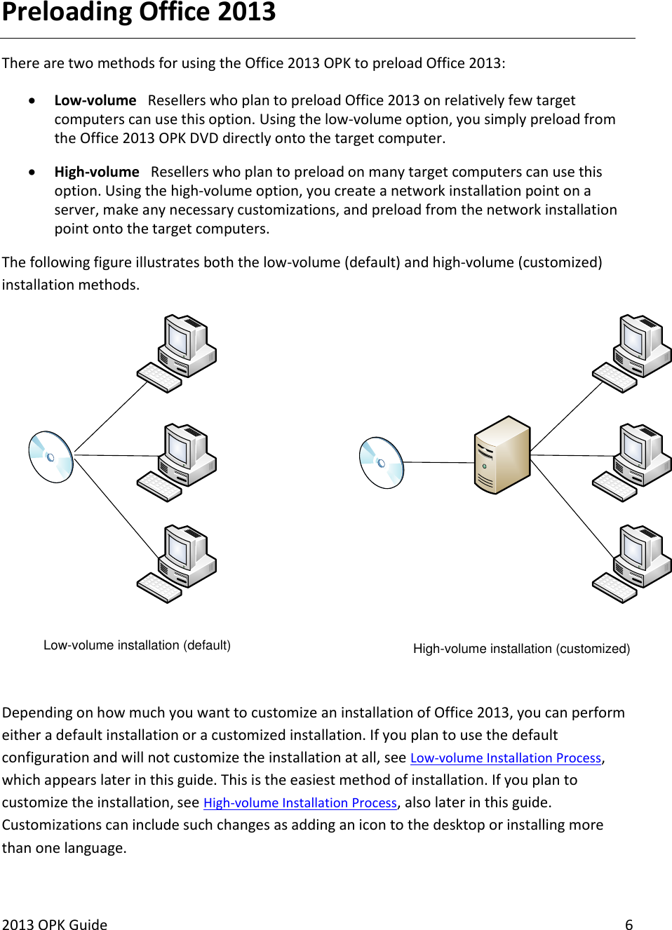 Page 7 of 11 - Microsoft Microsoft-Microsoft-Office-2013-Home-And-Business-T5D-01575-Users-Manual-  Microsoft-microsoft-office-2013-home-and-business-t5d-01575-users-manual