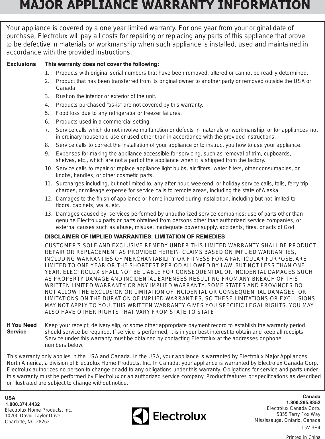 Page 28 of Midea Kitchen Appliances EM159KYY Microwave Oven User Manual 