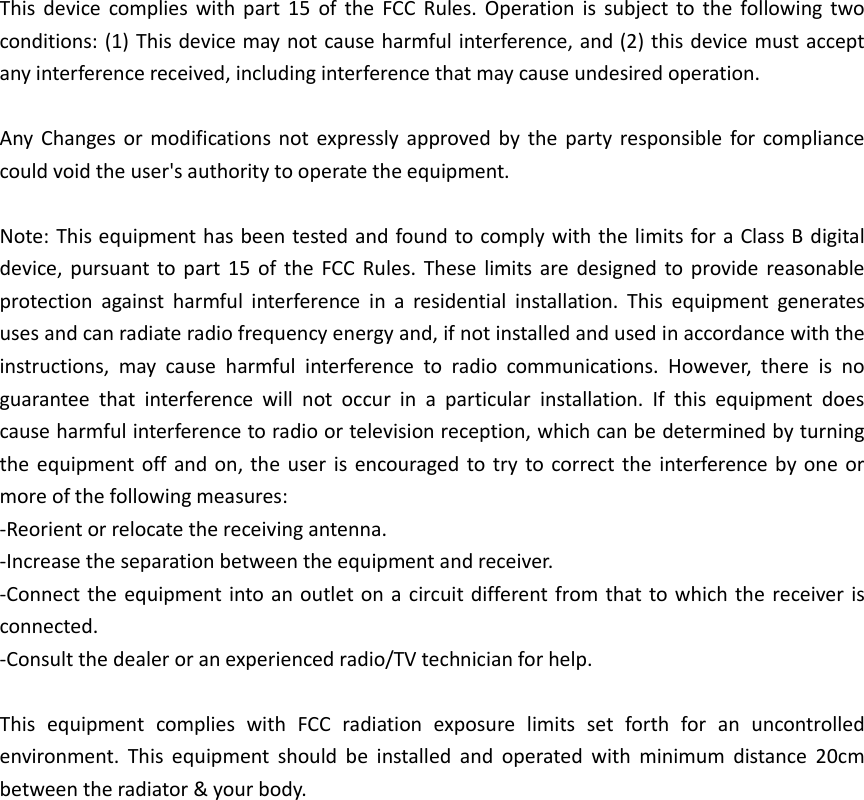 Page 22 of Midea Kitchen Appliances EM925AYYGEW Microwave Oven User Manual 49 40784 HiRes