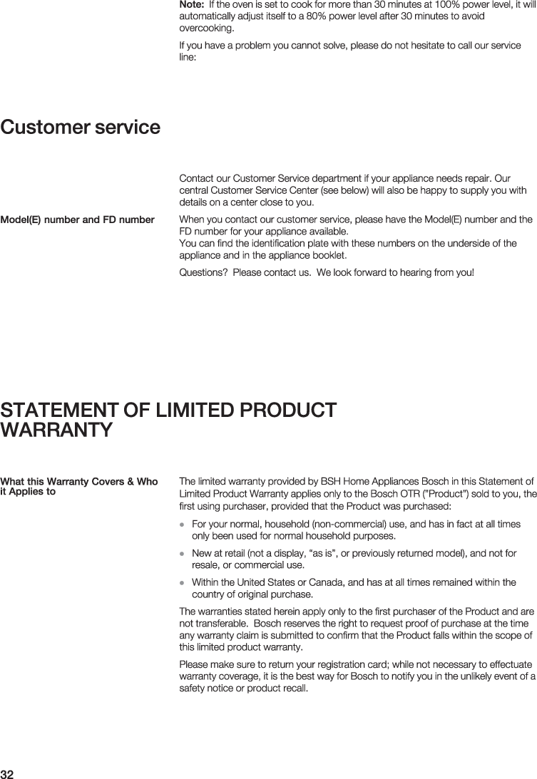 33                                                                                                                                                                                                                                                                                                                                                                                                                                                                                                                                                              not                                                                                                                                                                                                                                                                                                  D                                                                          D                                                                D            D                                                                    How  Long  the  Warranty  LastsRepair/Replace  as  Your  ExclusiveRemedyOut  of  Warranty  ProductWarranty  Exclusions