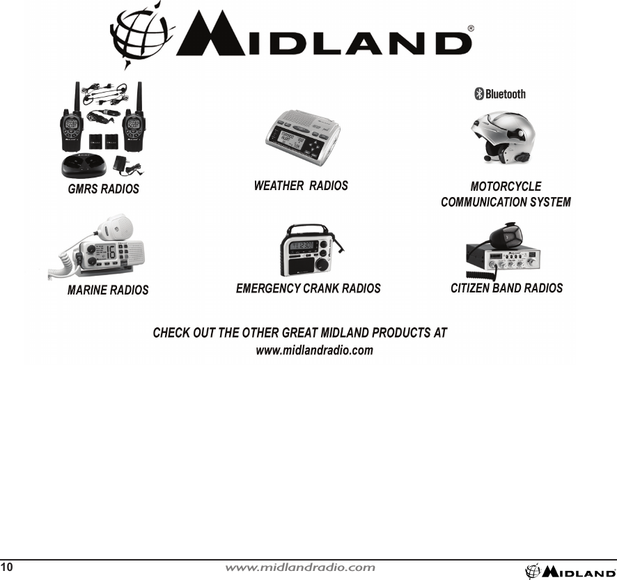 10             www.midlandradio.com