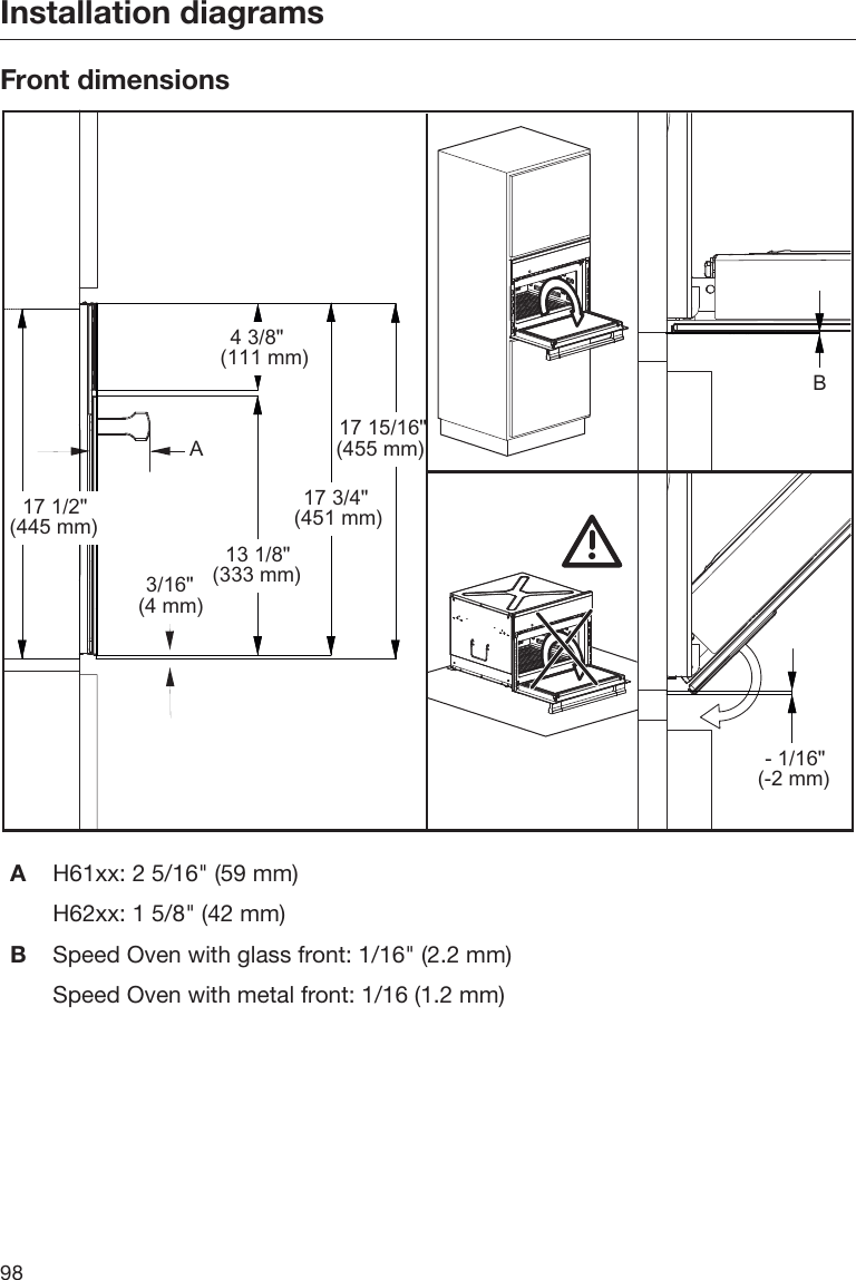 Miele H6200BM 09786880 02 User Manual To The D2e33fbb d904 4bc7 958f