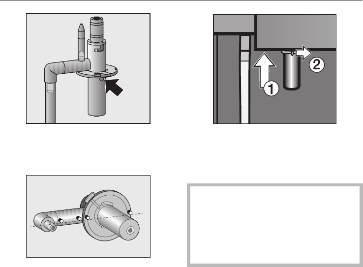 Miele Cva 4070 Users Manual S
