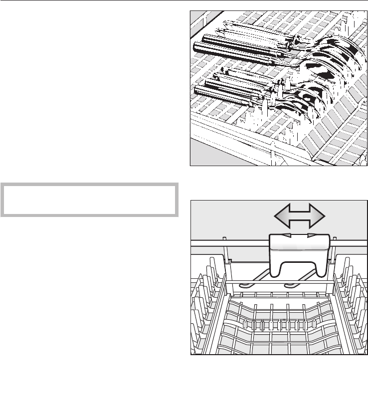 Miele G 6165 Scvi Futura Crystal Operating And Installation