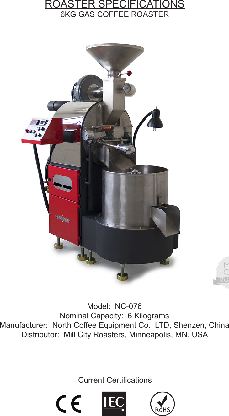 Page 1 of 2 - 6kg-cutsheet