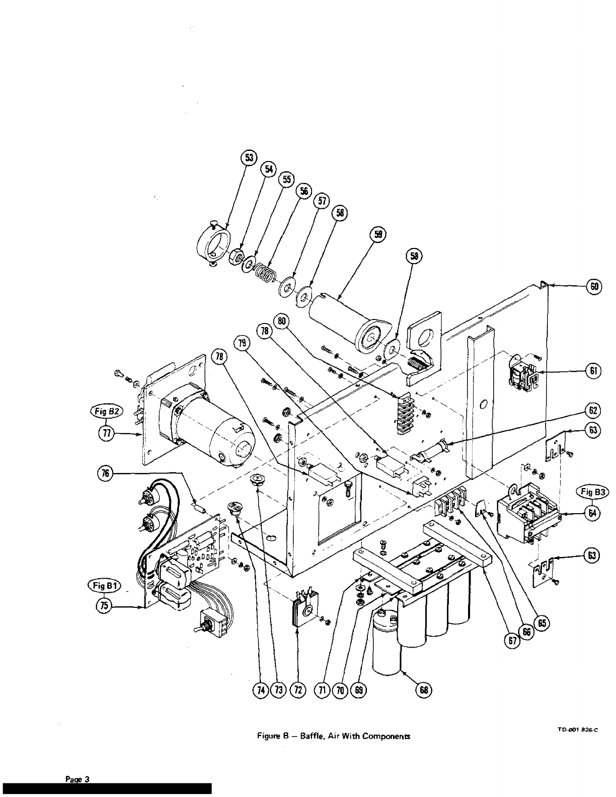 Miller Electric Millermatic 35 Owners Manual ManualsLib Makes It Easy