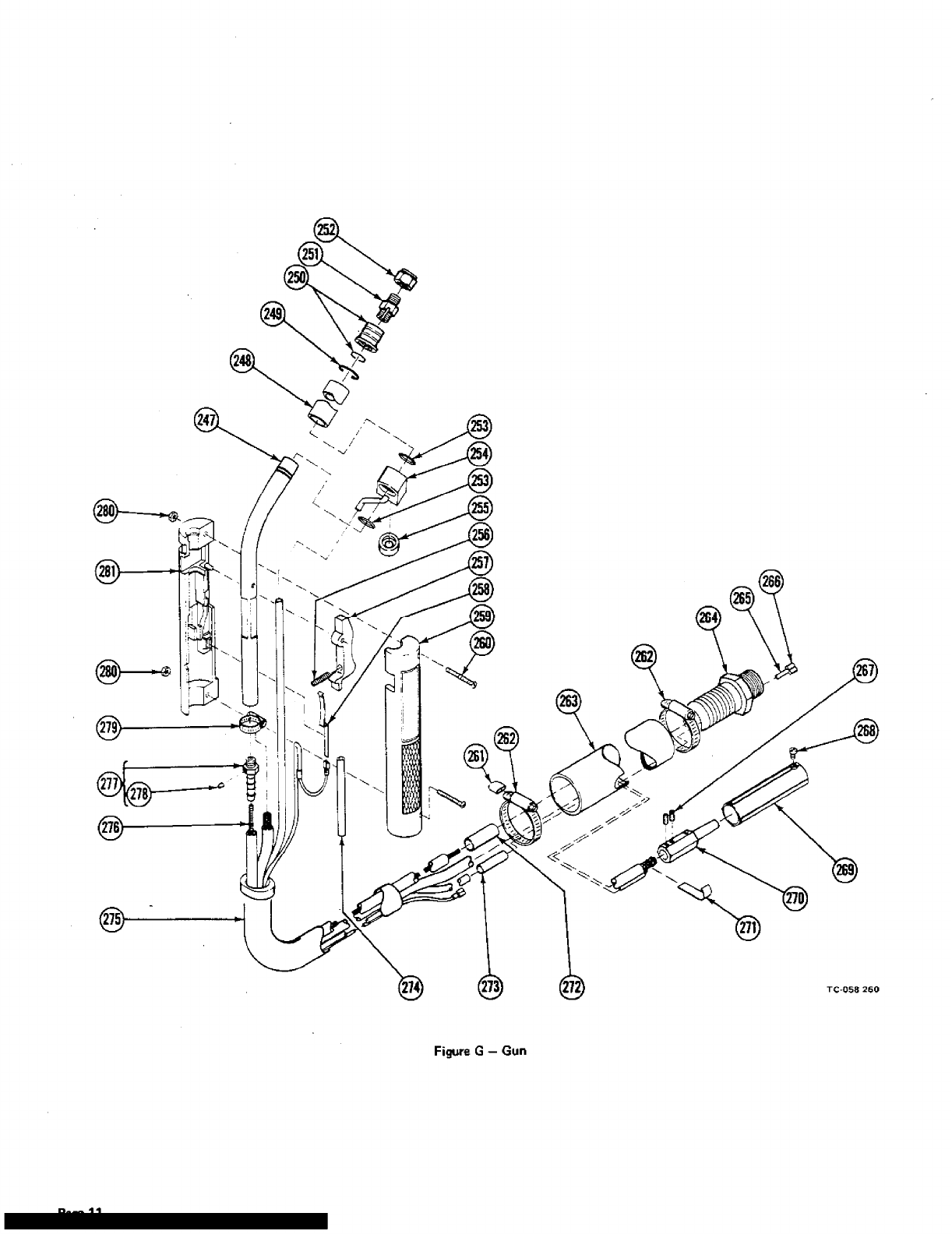 Miller Electric Millermatic 35 Owners Manual ManualsLib Makes It Easy