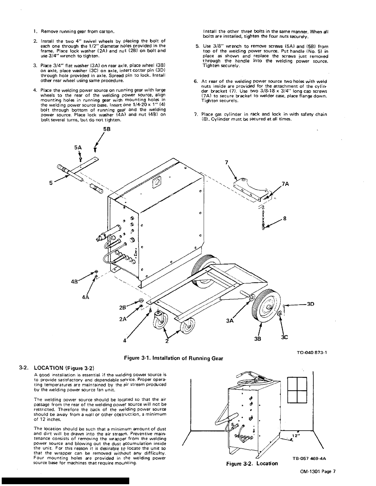 millermatic-252-manual