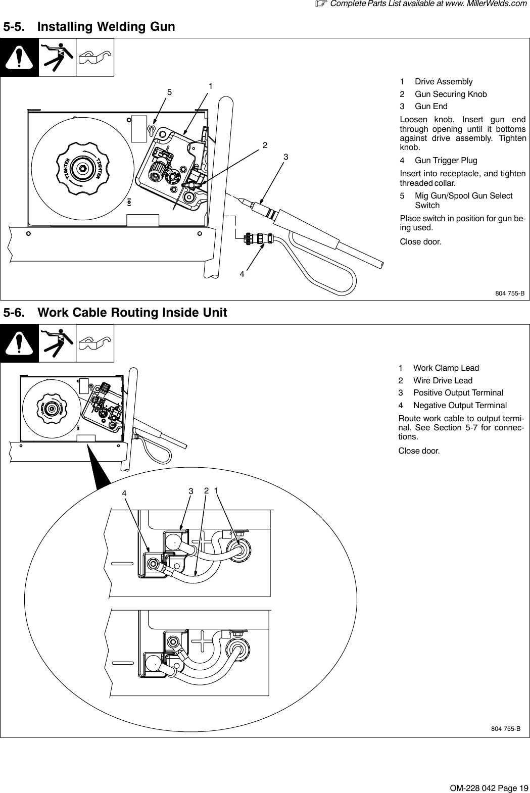 40 Twist Lock Extended Cable Wire Clip Panneau base plancher Fit 5 mm trou 15-20 mm Fixations et ferrures Pinces, cordes, liens