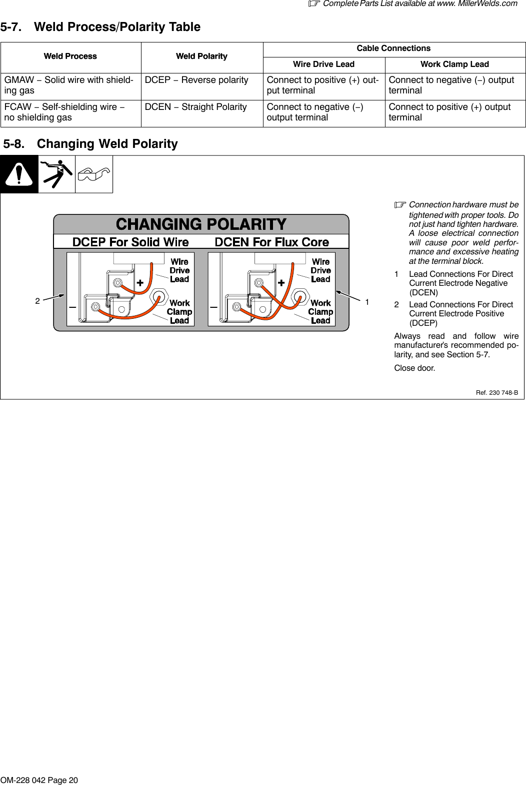40 Twist Lock Extended Cable Wire Clip Panneau base plancher Fit 5 mm trou 15-20 mm Fixations et ferrures Pinces, cordes, liens