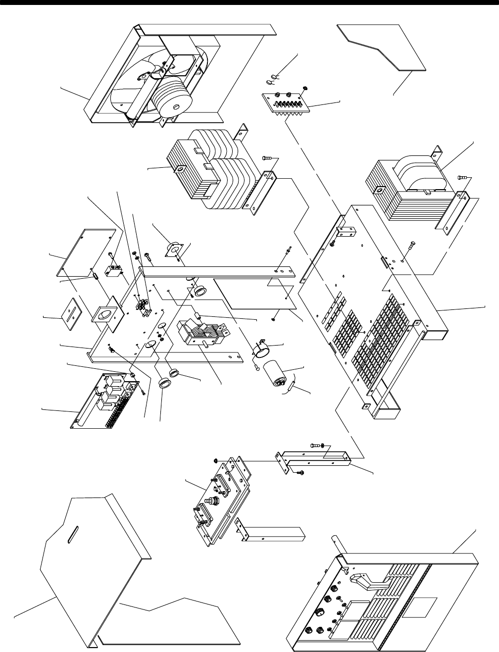 Miller Electric Syncrowave 250 Technical Manual ManualsLib Makes It