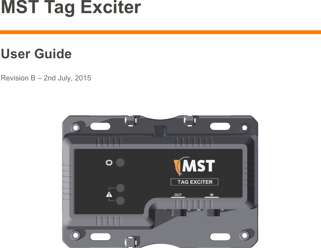 !"#$#%&amp;$'()*+,-$./,-$01*2,$!"#$%$&amp;'()(*(+',(-./01(+234((((