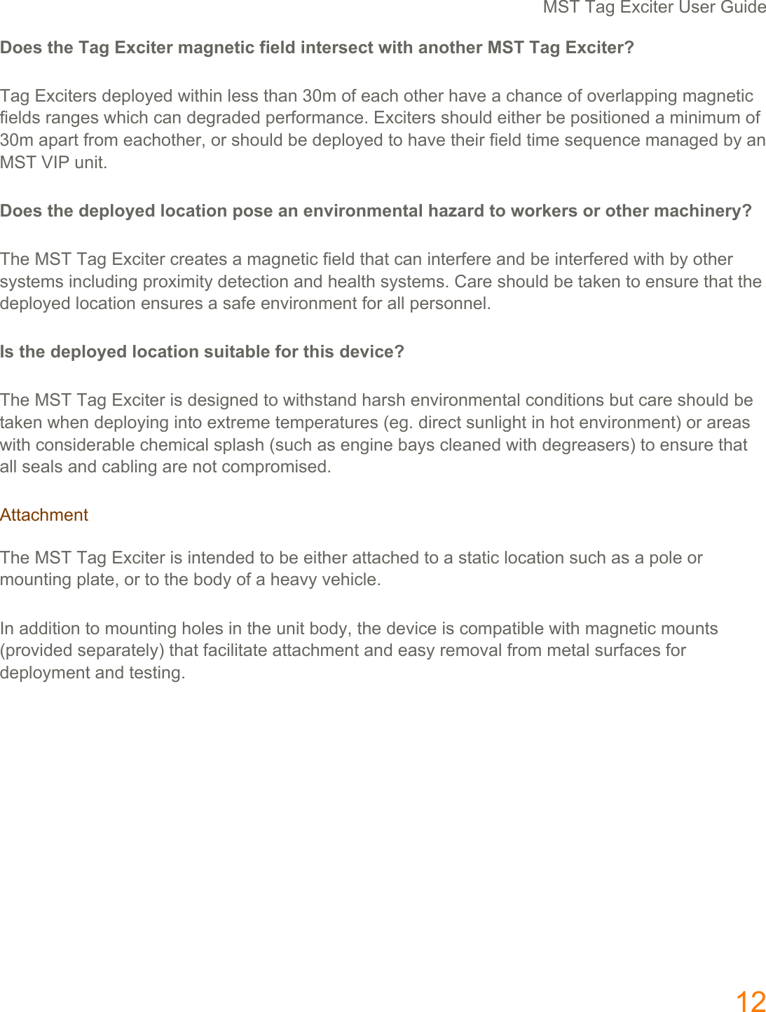 567(789(:;<$=">(?%">(@.$,"((3+(;4,/$+:,$#%&amp;$'()*+,-$@%&amp;5,+*)$?*,>2$*5+,-/,)+$C*+:$%54+:,-$!"#$#%&amp;$'()*+,-T$789(:;<$=">%(,"K/&amp;0",(P$=H$'(/"%%(=H8'(A2J(&amp;I("8<H(&amp;=H">(H8#"(8(<H8'<"(&amp;I(&amp;#">/8KK$'9(J89'"=$<(I$"/,%(>8'9"%(PH$<H(<8'(,"9>8,",(K">I&amp;>J8'<"C(:;<$=">%(%H&amp;./,("$=H">(]"(K&amp;%$=$&amp;'",(8(J$'$J.J(&amp;I(A2J(8K8>=(I>&amp;J("8<H&amp;=H">1(&amp;>(%H&amp;./,(]"(,"K/&amp;0",(=&amp;(H8#"(=H"$>(I$"/,(=$J"(%"T."'<"(J8'89",(]0(8'(567(fNS(.'$=C(;4,/$+:,$2,A>49,2$>4)%+*45$A4/,$%5$,57*-45@,5+%>$:%U%-2$+4$C4-Q,-/$4-$4+:,-$@%):*5,-9T$7H"(567(789(:;<$=">(<>"8="%(8(J89'"=$<(I$"/,(=H8=(<8'($'=">I">"(8',(]"($'=">I">",(P$=H(]0(&amp;=H">(%0%="J%($'</.,$'9(K>&amp;;$J$=0(,"="<=$&amp;'(8',(H"8/=H(%0%="J%C(D8>"(%H&amp;./,(]"(=8X"'(=&amp;("'%.>"(=H8=(=H"(,"K/&amp;0",(/&amp;<8=$&amp;'("'%.>"%(8(%8I"("'#$>&amp;'J"'=(I&amp;>(8//(K">%&amp;''"/C(B/$+:,$2,A>49,2$>4)%+*45$/1*+%P>,$?4-$+:*/$2,7*),T$7H"(567(789(:;<$=">($%(,"%$9'",(=&amp;(P$=H%=8',(H8>%H("'#$>&amp;'J"'=8/(<&amp;',$=$&amp;'%(].=(<8>"(%H&amp;./,(]"(=8X"'(PH"'(,"K/&amp;0$'9($'=&amp;(";=>"J"(="JK">8=.>"%(a"9C(,$>"<=(%.'/$9H=($'(H&amp;=("'#$>&amp;'J"'=b(&amp;>(8>"8%(P$=H(<&amp;'%$,">8]/"(<H"J$<8/(%K/8%H(a%.<H(8%("'9$'"(]80%(</"8'",(P$=H(,"9>"8%">%b(=&amp;("'%.>"(=H8=(8//(%"8/%(8',(<8]/$'9(8>"('&amp;=(<&amp;JK>&amp;J$%",C(G==8<HJ"'=((7H"(567(789(:;<$=">($%($'="',",(=&amp;(]"("$=H">(8==8<H",(=&amp;(8(%=8=$<(/&amp;<8=$&amp;'(%.<H(8%(8(K&amp;/"(&amp;>(J&amp;.'=$'9(K/8="1(&amp;>(=&amp;(=H"(]&amp;,0(&amp;I(8(H"8#0(#"H$</"C(N'(8,,$=$&amp;'(=&amp;(J&amp;.'=$'9(H&amp;/"%($'(=H"(.'$=(]&amp;,01(=H"(,"#$<"($%(<&amp;JK8=$]/"(P$=H(J89'"=$<(J&amp;.'=%(aK>&amp;#$,",(%"K8>8="/0b(=H8=(I8<$/$=8="(8==8<HJ"'=(8',("8%0(>"J&amp;#8/(I>&amp;J(J"=8/(%.>I8<"%(I&amp;>(,"K/&amp;0J"'=(8',(="%=$'9C(